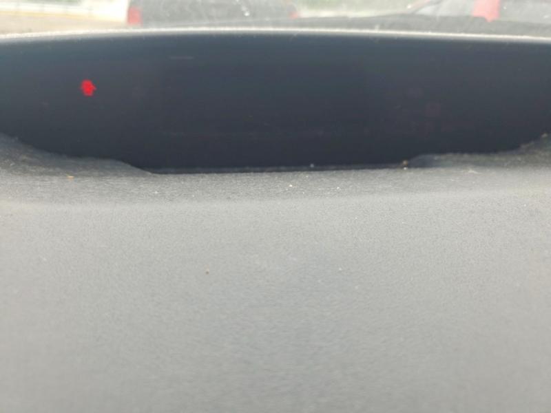 2007 Toyota Prius მანქანა იყიდება აუქციონზე, vin: JTDKB20UX73228047, აუქციონის ნომერი: 56574906