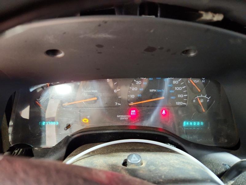 Продажа на аукционе авто 2002 Dodge Dakota, vin: 1B7GG32N02S511154, номер лота: 58115326
