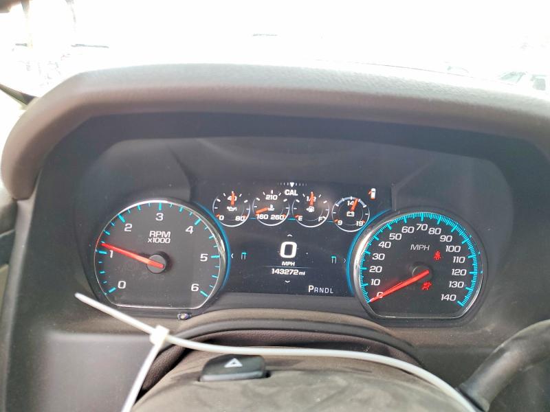 Aukcja sprzedaży 2017 Gmc Yukon Xl, vin: 1GKS2GKC4HR340282, numer aukcji: 59598906