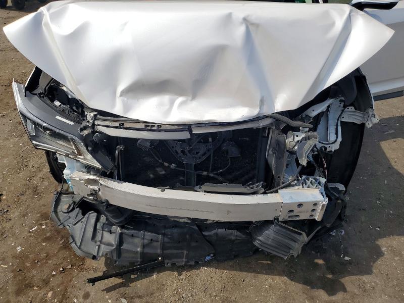 2018 Lexus Rx 350 მანქანა იყიდება აუქციონზე, vin: 2T2BZMCA6JC142835, აუქციონის ნომერი: 58022366