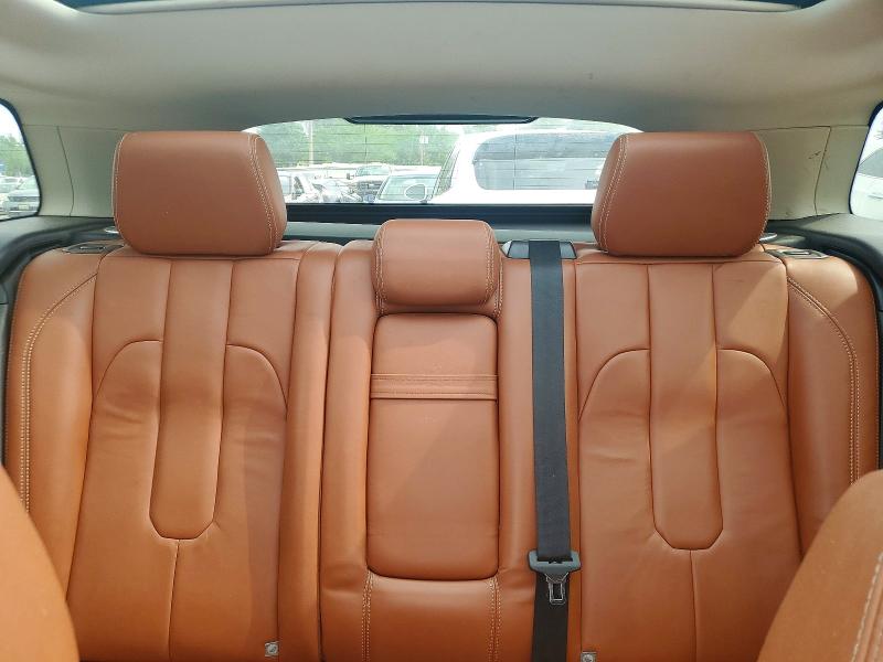 Продажа на аукционе авто 2012 Land Rover Range Rover Evoque, vin: SALVV2BG8CH699857, номер лота: 55832176
