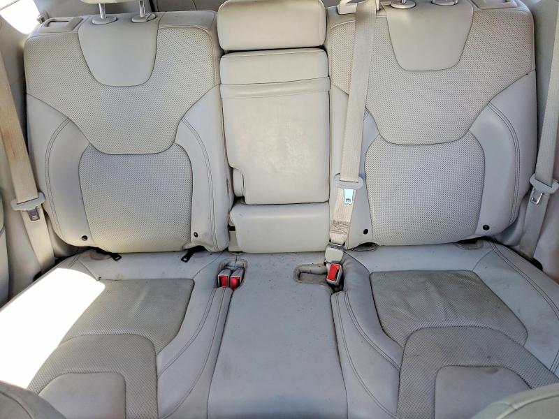 Aukcja sprzedaży 2019 Jeep Cherokee, vin: 1C4PJLDX7KD193473, numer aukcji: 58432996