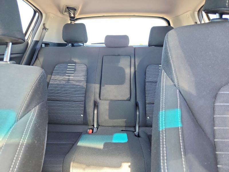 2018 Kia Sportage მანქანა იყიდება აუქციონზე, vin: KNDPM3AC9J7459260, აუქციონის ნომერი: 55695616