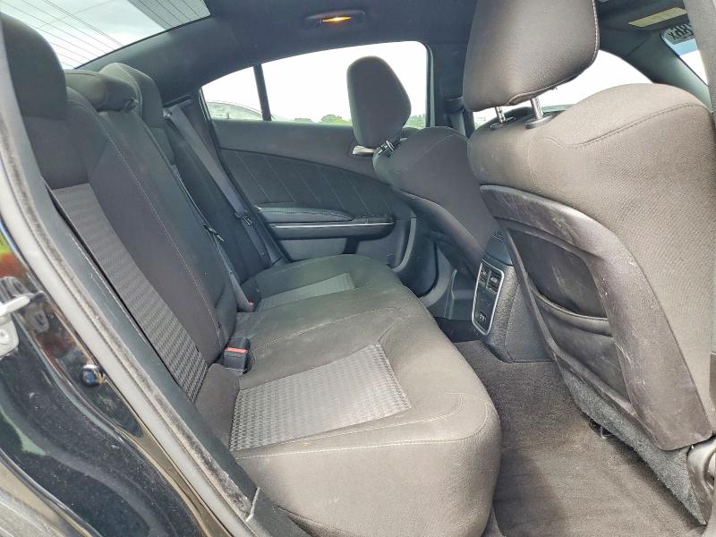 Aukcja sprzedaży 2023 Dodge Charger, vin: 2C3CDXHG6PH571885, numer aukcji: 53423786