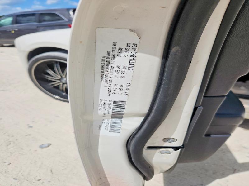 Продажа на аукционе авто 2008 Dodge Charger, vin: 2B3LA43G98H294016, номер лота: 56494166