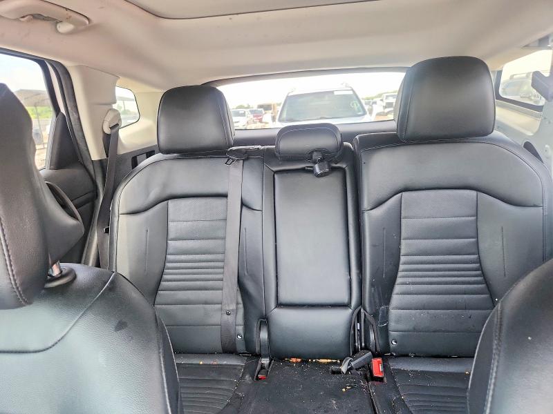 Продажа на аукционе авто 2024 Kia Sportage, vin: 5XYK53DF1RG146490, номер лота: 55594346