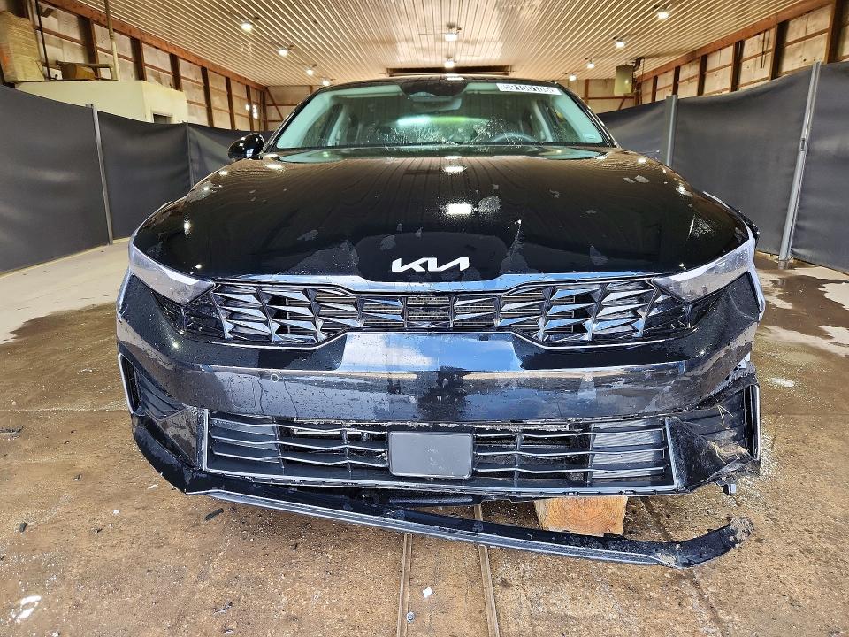 Продажа на аукционе авто 2026 Kia K5, vin: KNAG24J72T5428264, номер лота: 59106106