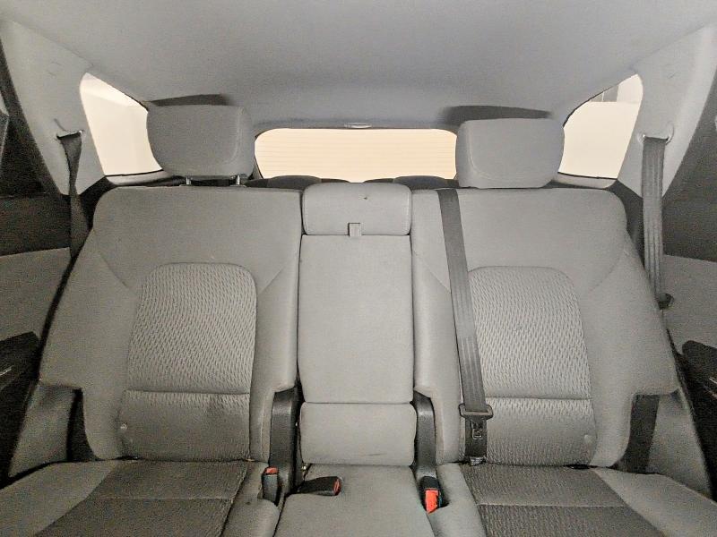 2019 Hyundai Santa Fe Xl მანქანა იყიდება აუქციონზე, vin: KM8SM4HF4KU300466, აუქციონის ნომერი: 57327246