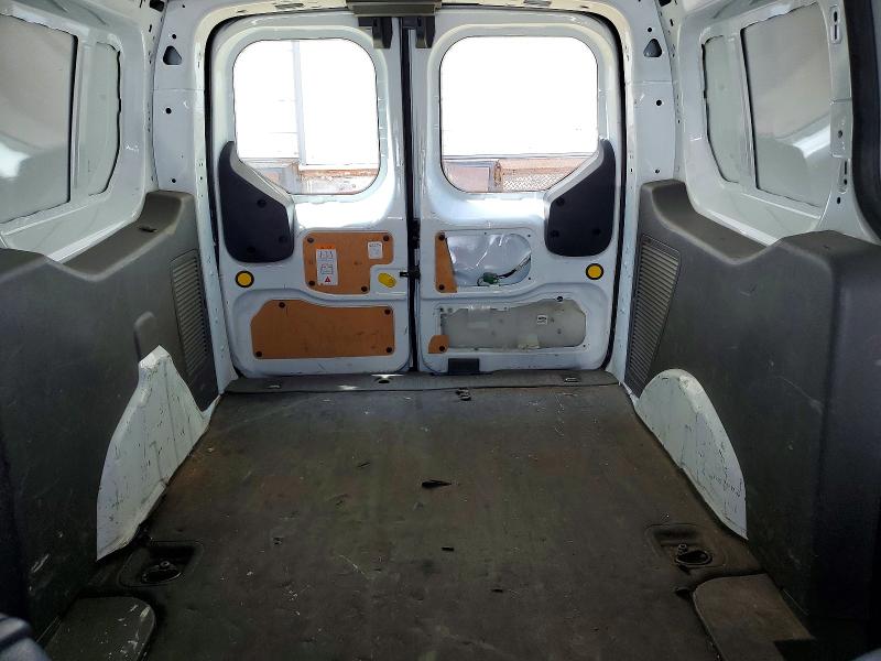 Aukcja sprzedaży 2021 Ford Transit Connect, vin: NM0LS7E22M1493896, numer aukcji: 85615935