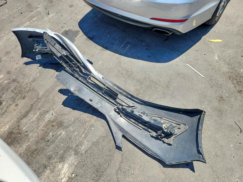 Aukcja sprzedaży 2015 Hyundai Sonata, vin: 5NPE24AF5FH111410, numer aukcji: 58105186