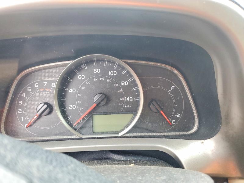 Продажа на аукционе авто 2013 Toyota Rav4, vin: JTMWFREV0DD006073, номер лота: 55771506
