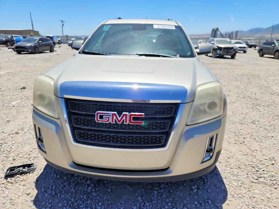57904996 :رقم المزاد ، 2GKALSEK6D6379718 vin ، 2013 Gmc Terrain مزاد بيع