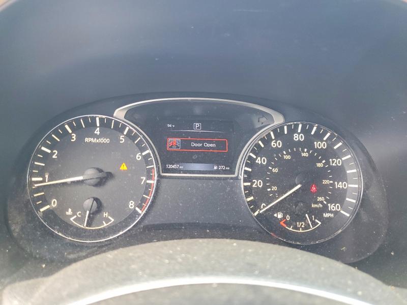 57403066 :رقم المزاد ، 5N1AR2MN7GC608856 vin ، 2016 Nissan Pathfinder مزاد بيع