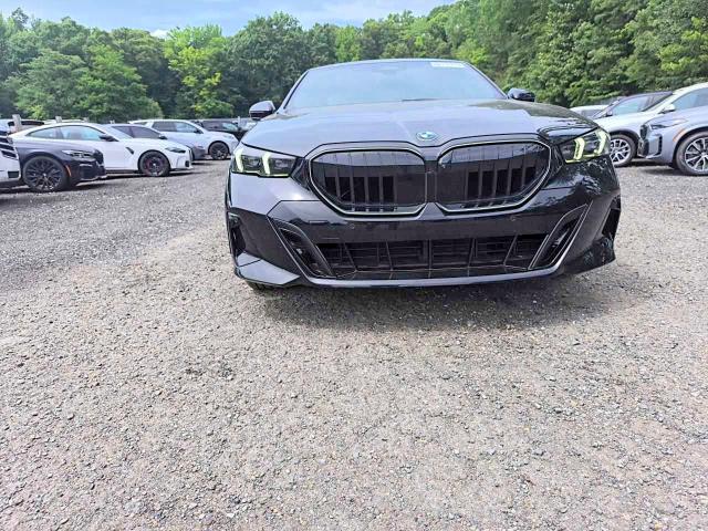 Продажа на аукционе авто 2026 Bmw 530, vin: WBA53FJ07TCW28698, номер лота: 55641856