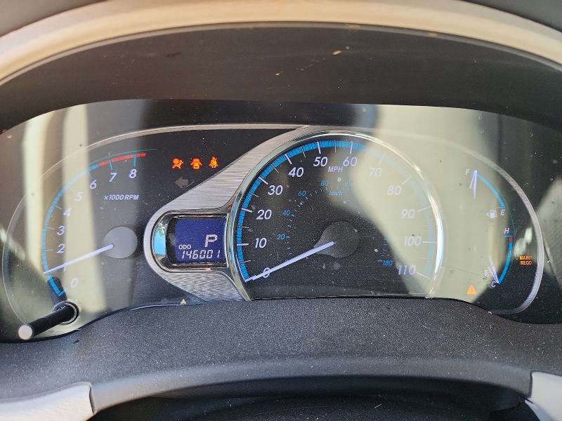 Продажа на аукционе авто 2014 Toyota Sienna, vin: 5TDYK3DC8ES493546, номер лота: 55750586