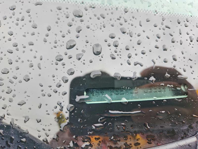 Aukcja sprzedaży 2018 Subaru Outback, vin: 4S4BSETC5J3234765, numer aukcji: 57409206