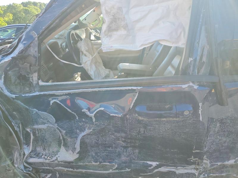 55198196 :رقم المزاد ، 1FMDU73K64ZA37613 vin ، 2004 Ford Explorer مزاد بيع
