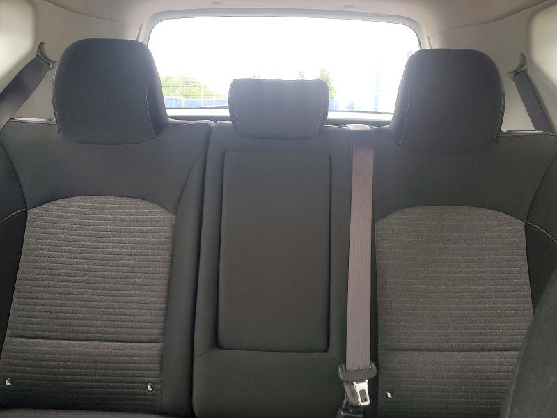 2020 Kia Soul მანქანა იყიდება აუქციონზე, vin: KNDJ33AU0L7705424, აუქციონის ნომერი: 58364946