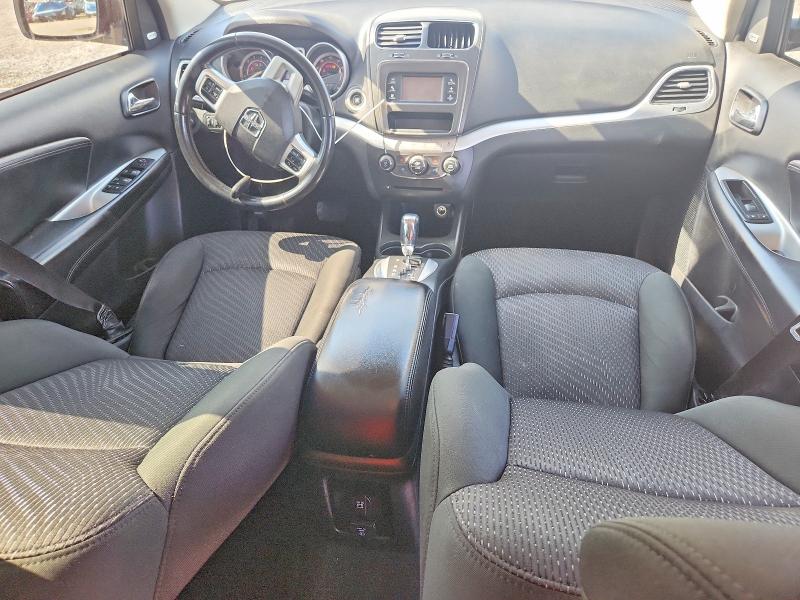 Aukcja sprzedaży 2011 Dodge Journey, vin: 3D4PG3FG6BT551137, numer aukcji: 85974145