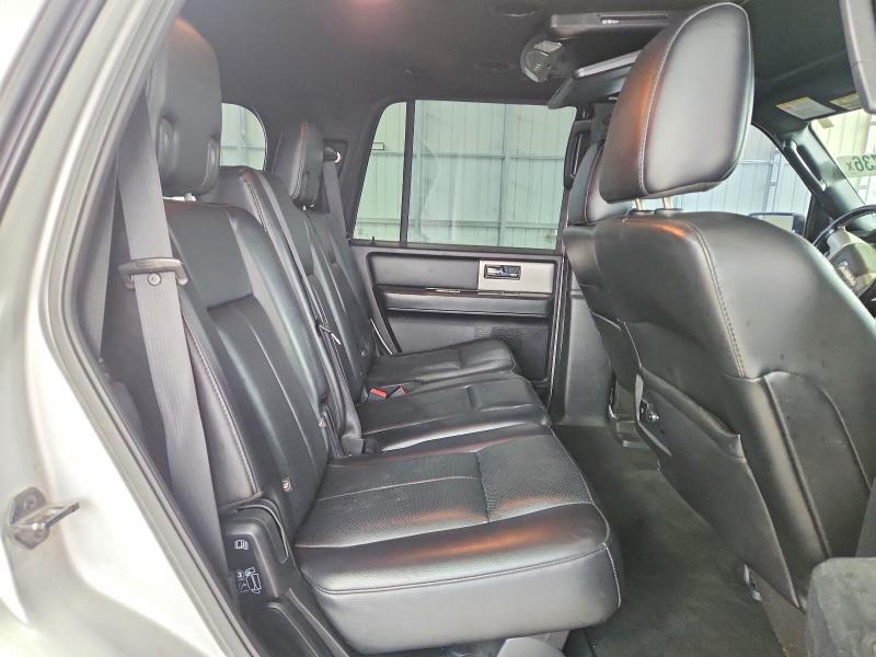 Aukcja sprzedaży 2016 Ford Expedition, vin: 1FMJU2AT5GEF54768, numer aukcji: 56566736