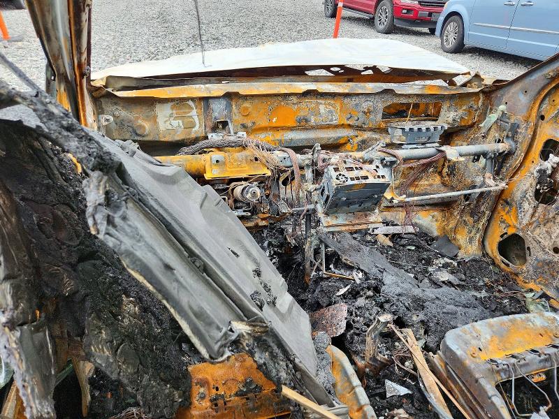 Aukcja sprzedaży 2022 Mitsubishi Eclipse Cross, vin: JA4ATWAA3NZ056355, numer aukcji: 56810886