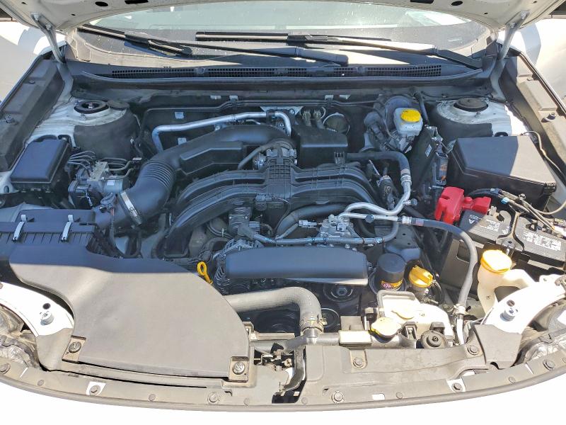 Продаж на аукціоні авто 2024 Subaru Outback, vin: 4S4BTANC0R3257482, номер лоту: 58034226
