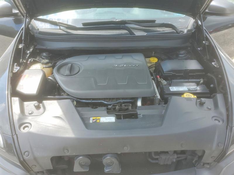 Продажа на аукционе авто 2014 Jeep Cherokee, vin: 1C4PJMBSXEW170162, номер лота: 56451216