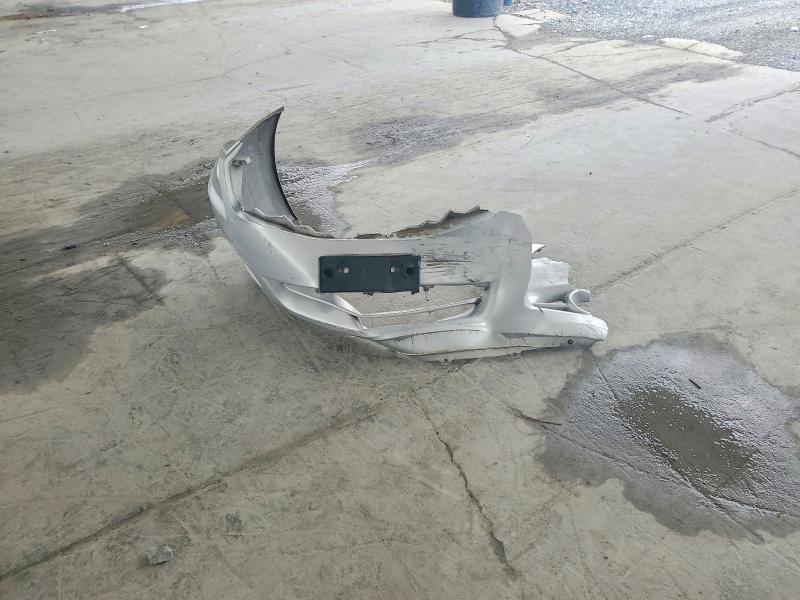 Aukcja sprzedaży 2012 Nissan Altima, vin: 1N4AL2AP6CC187188, numer aukcji: 55542926