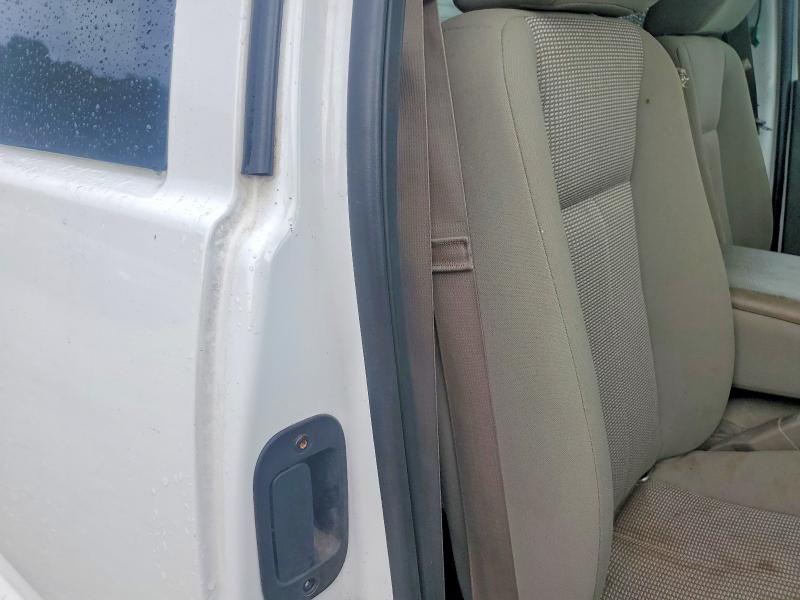 Aukcja sprzedaży 2007 Dodge Dakota, vin: 1D7HE42K17S218852, numer aukcji: 57942986