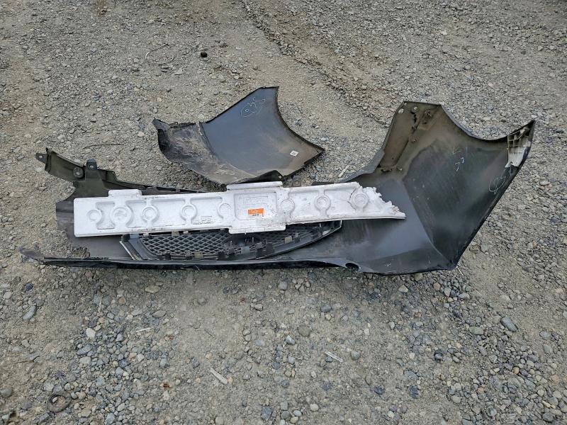 2015 Toyota Prius მანქანა იყიდება აუქციონზე, vin: JTDKN3DU5F0411413, აუქციონის ნომერი: 56585456