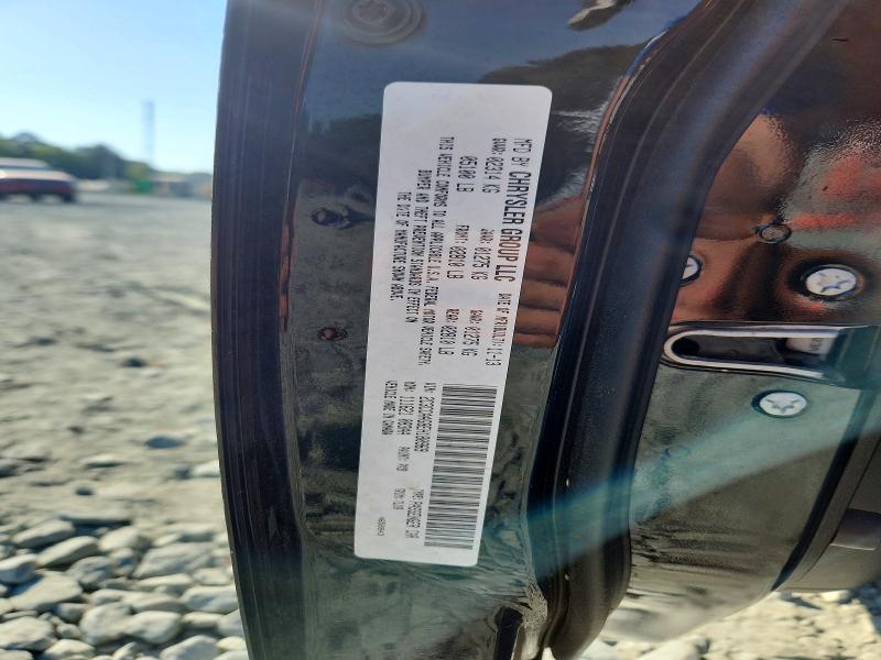 Aukcja sprzedaży 2014 Chrysler 300, vin: 2C3CCAAG8EH180969, numer aukcji: 57209866