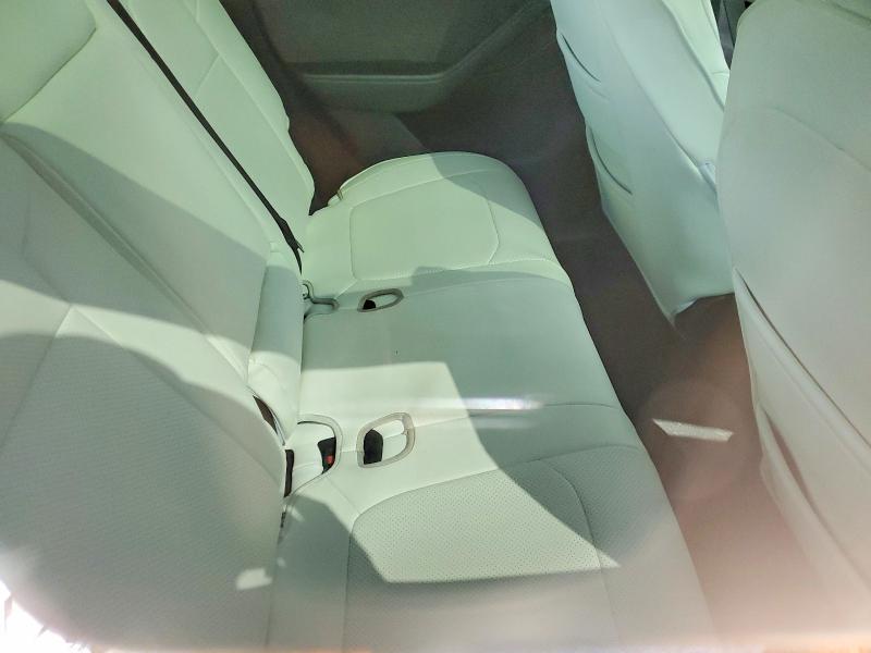 Продаж на аукціоні авто 2023 Tesla Model Y, vin: 7SAYGDEF0PF616332, номер лоту: 57594646
