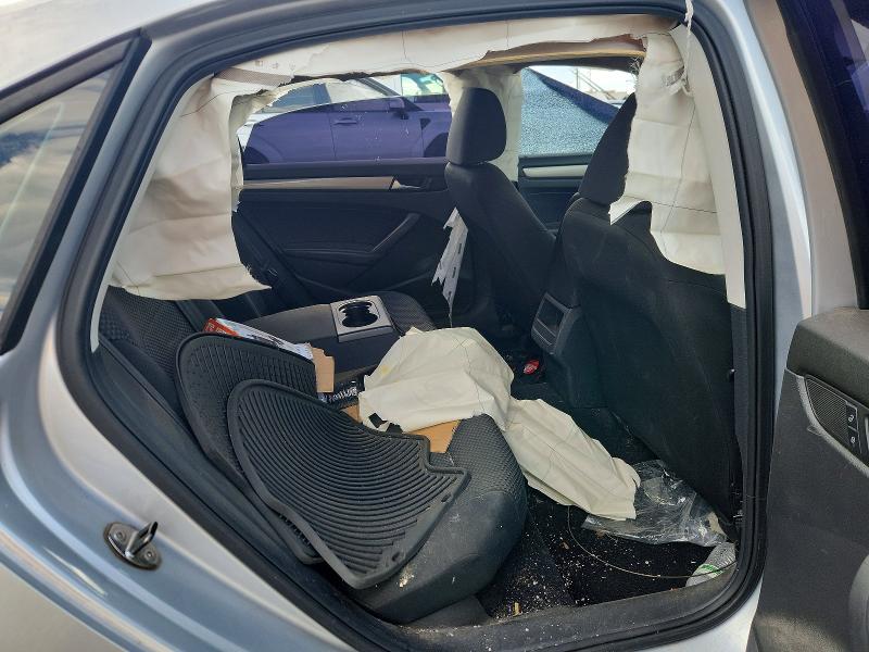 Продажа на аукционе авто 2014 Volkswagen Passat, vin: 1VWAP7A34EC008137, номер лота: 55156506