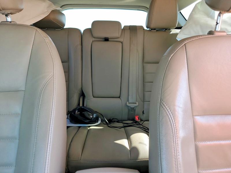 Продаж на аукціоні авто 2013 Ford Escape, vin: 1FMCU9HX0DUC50825, номер лоту: 58481506