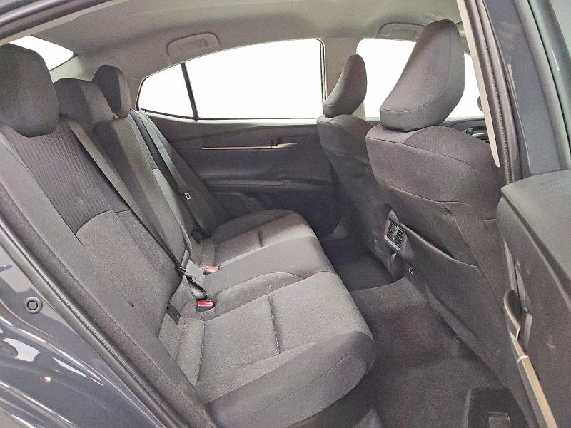 Продажа на аукционе авто 2026 Toyota Camry, vin: 4T1DAACK1TU257288, номер лота: 55275106