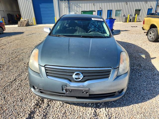 Продаж на аукціоні авто 2008 Nissan Altima, vin: 1N4AL21E58N548551, номер лоту: 57733696