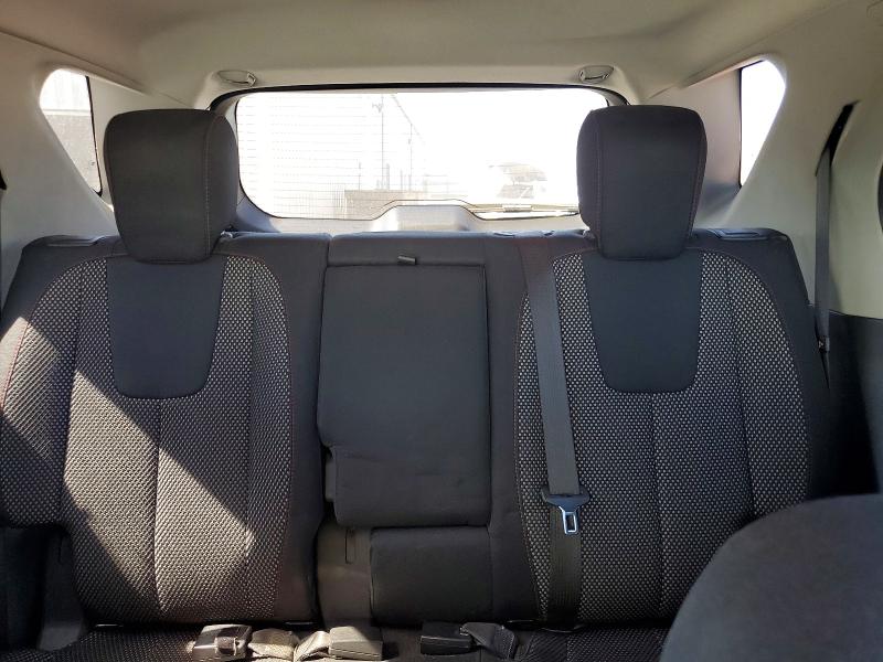 Продаж на аукціоні авто 2014 Chevrolet Equinox, vin: 2GNALCEK2E6268884, номер лоту: 58140346