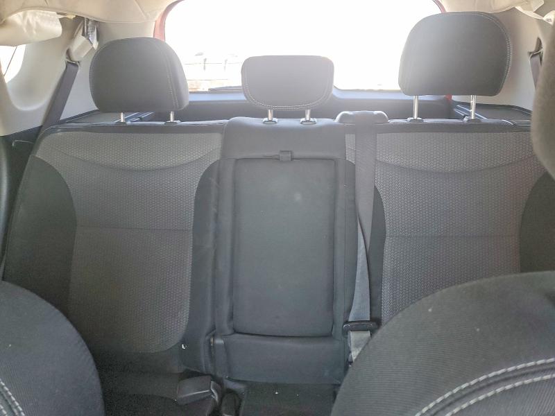 Aukcja sprzedaży 2019 Kia Soul, vin: KNDJP3A55K7645510, numer aukcji: 55118246