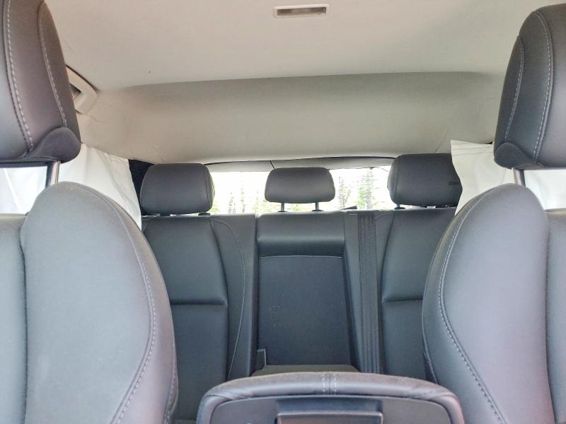 55032586 :رقم المزاد ، 3MVDMBCM8RM716640 vin ، 2024 Mazda Cx-30 مزاد بيع
