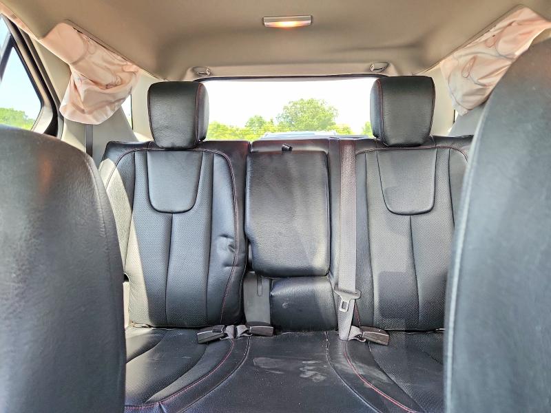 Aukcja sprzedaży 2017 Chevrolet Equinox, vin: 2GNALCEK0H6145704, numer aukcji: 56840716