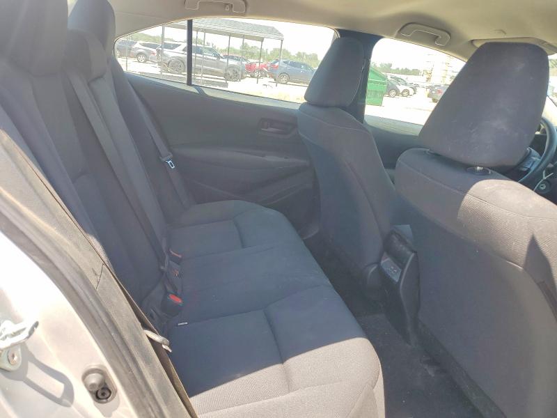 Aukcja sprzedaży 2023 Toyota Corolla, vin: 5YFB4MDE2PP015285, numer aukcji: 56293086