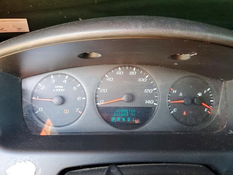 Aukcja sprzedaży 2015 Chevrolet Impala Limited, vin: 2G1WD5E31F1158447, numer aukcji: 56289976