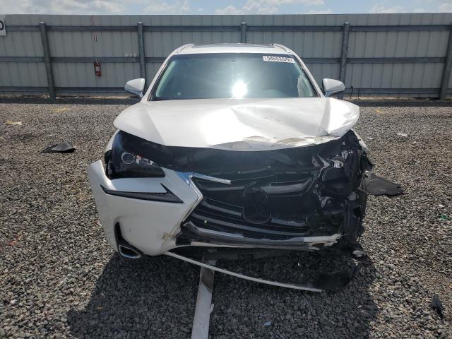 2017 Lexus Nx 200t მანქანა იყიდება აუქციონზე, vin: JTJYARBZ7H2059754, აუქციონის ნომერი: 58653526