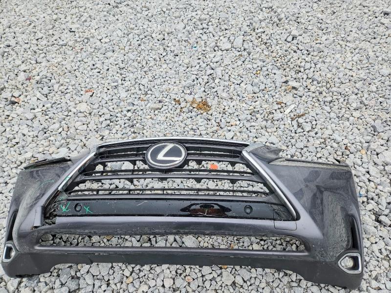 Продаж на аукціоні авто 2013 Lexus Rx, vin: 2T2ZK1BA4DC113471, номер лоту: 55887206