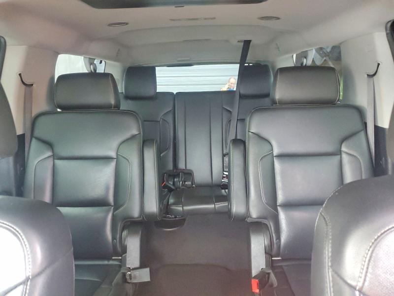 Продажа на аукционе авто 2019 Gmc Yukon Xl, vin: 1GKS2GKC6KR246105, номер лота: 58767936