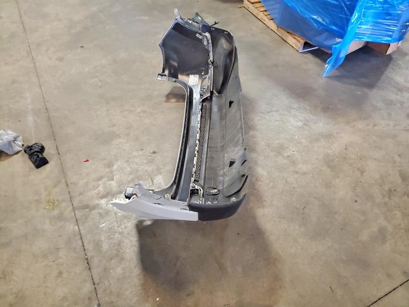 Продажа на аукционе авто 2019 Jeep Compass, vin: 3C4NJDAB2KT595725, номер лота: 56033256