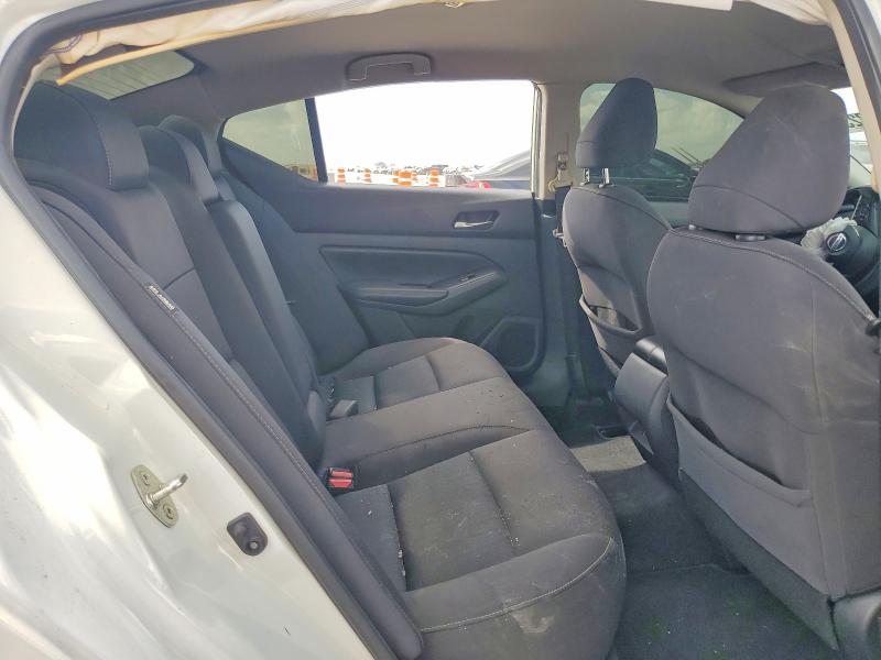 Aukcja sprzedaży 2019 Nissan Altima, vin: 1N4BL4BV5KC229068, numer aukcji: 59273236