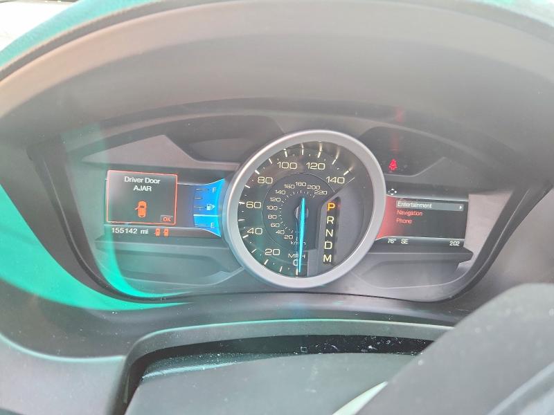 Продажа на аукционе авто 2014 Ford Explorer, vin: 1FM5K8F81EGB68834, номер лота: 55896776