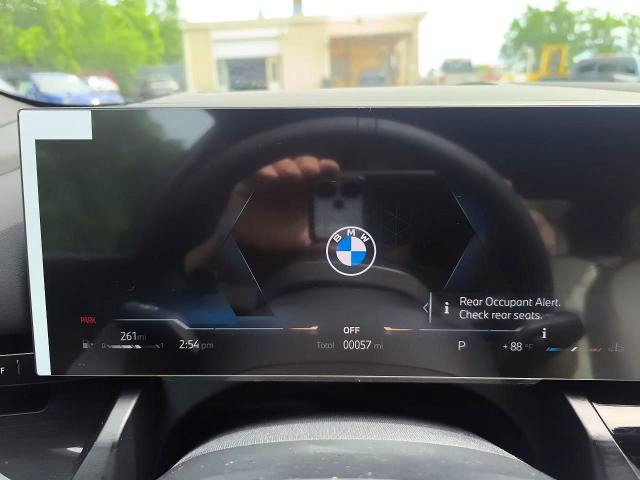 Продажа на аукционе авто 2026 Bmw 530, vin: WBA53FJ07TCW28698, номер лота: 55641856