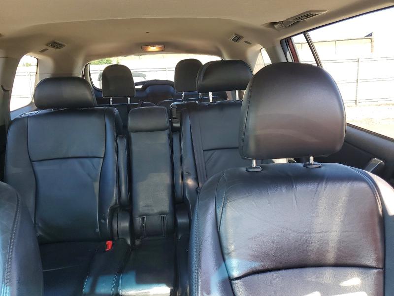 56930506 :رقم المزاد ، 5TDBK3EH2DS260969 vin ، 2013 Toyota Highlander مزاد بيع